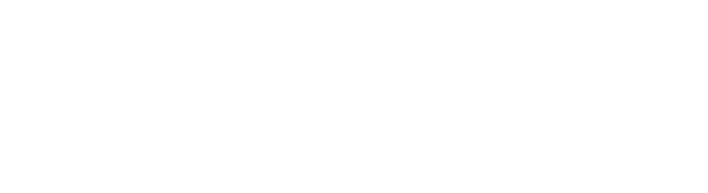 farotax