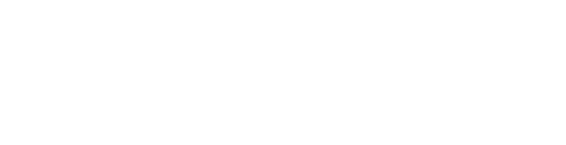 farotax