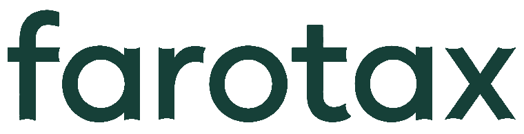farotax