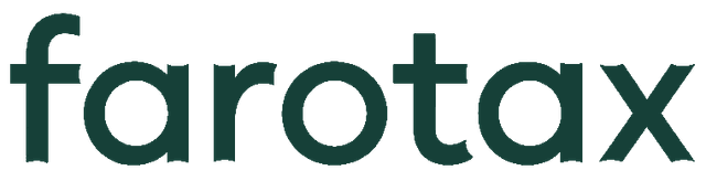 farotax